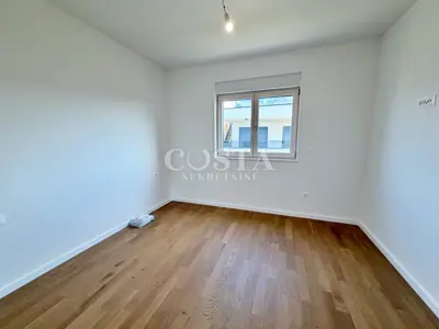 ZADAR, SUKOŠAN - Penthouse im Bau mit Meerblick Z2S6 - 7