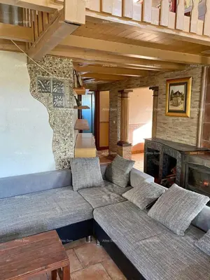 Apartment for sale in a quiet neighborhood in Musalež, near Poreč