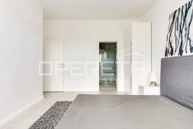 Apartment for rent in Remete, 170 m² - 16