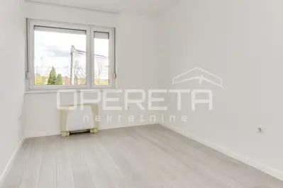 Apartment for rent in Remete, 170 m² - 17