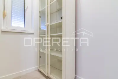 Apartment for rent in Remete, 170 m² - 11