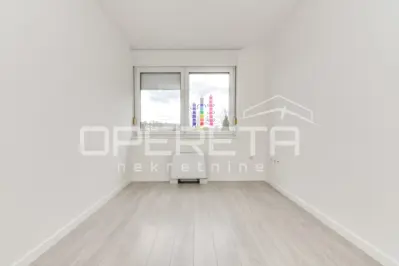 Apartment for rent in Remete, 170 m² - 13
