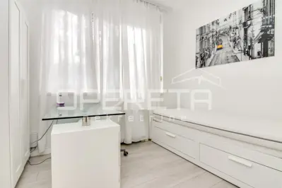 Apartment for rent in Remete, 170 m² - 10