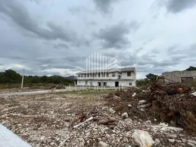 Baugrundstück 7.991 m², Brodarica bei Šibenik, Einzelhandelspotenzial - 5