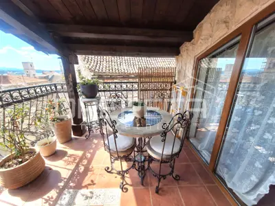 Renovirana kuća s 2 stana, Šibenik- Centar - 13