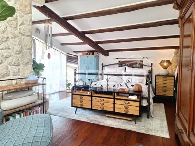 Renovirana kuća s 2 stana, Šibenik- Centar - 10