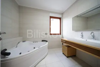 Verkauf, Neubau, Šestine, 5-Zimmer-Wohnung, 2 GPM, 1 VPM - 11