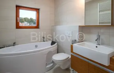 Verkauf, Neubau, Šestine, 5-Zimmer-Wohnung, 2 GPM, 1 VPM - 3