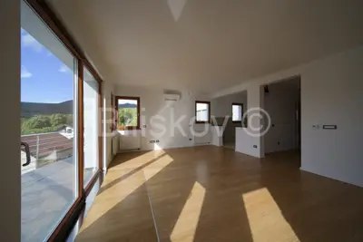 Verkauf, Neubau, Šestine, 5-Zimmer-Wohnung, 2 GPM, 1 VPM - 7