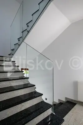Verkauf, Neubau, Šestine, 5-Zimmer-Wohnung, 2 GPM, 1 VPM - 4