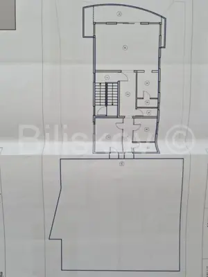 Verkauf, Neubau, Šestine, 5-Zimmer-Wohnung, 2 GPM, 1 VPM - 12