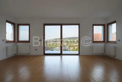 Novogradnja, Šestine, 5-soban stan, 2 GPM, 1 VPM