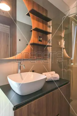 House for sale in Orbani, 102 m² - 11