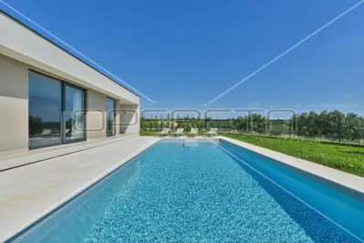House for sale in Orbani, 102 m² - 5