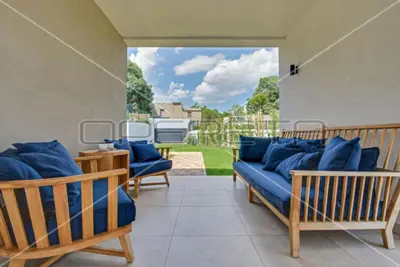House for sale in Orbani, 102 m² - 16