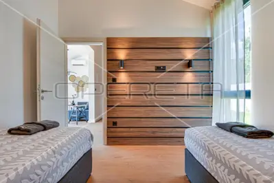 House for sale in Orbani, 102 m² - 14