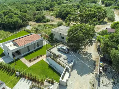 House for sale in Orbani, 102 m² - 3