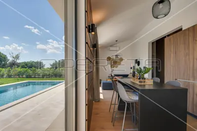 House for sale in Orbani, 102 m² - 8