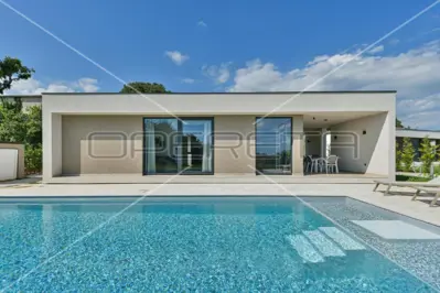 House for sale in Orbani, 102 m² - 4