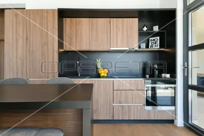 House for sale in Orbani, 102 m² - 7