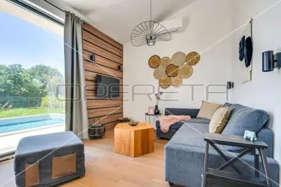 House for sale in Orbani, 102 m² - 10