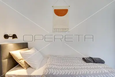 House for sale in Orbani, 102 m² - 13