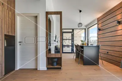 House for sale in Orbani, 102 m² - 9