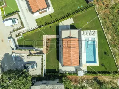 House for sale in Orbani, 102 m² - 6