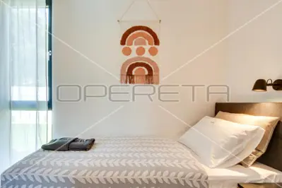 House for sale in Orbani, 102 m² - 12