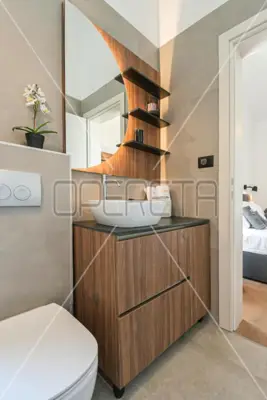 House for sale in Orbani, 102 m² - 15