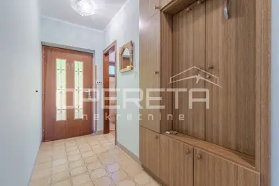Lovran – izvanredna investicijska prilika s pogledom na more - 8