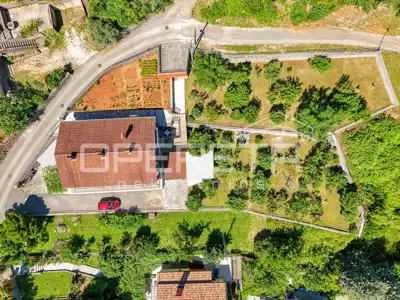 Lovran – izvanredna investicijska prilika s pogledom na more - 2