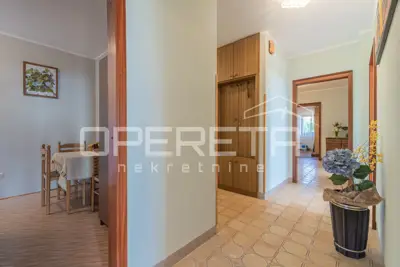 Lovran – izvanredna investicijska prilika s pogledom na more - 7