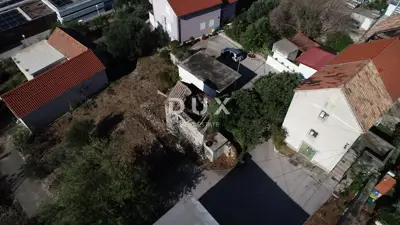 Houses 510 m², Mandalina - by the marina and with sea view - 22
