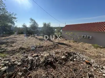 Houses 510 m², Mandalina - by the marina and with sea view - 14