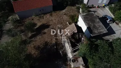 Houses 510 m², Mandalina - by the marina and with sea view - 18