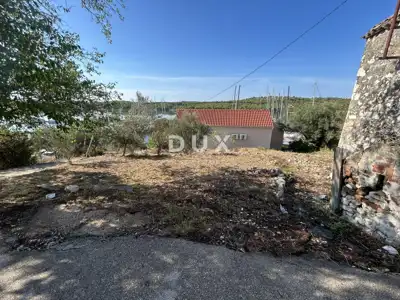 Houses 510 m², Mandalina - by the marina and with sea view - 11