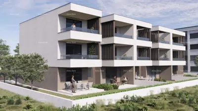 Apartment for sale in Centar, 87,3 m² - 6