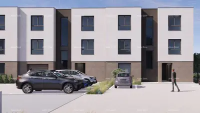 Apartment for sale in Centar, 87,3 m² - 8