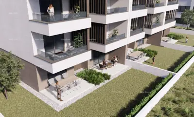 Apartment for sale in Centar, 87,3 m² - 7