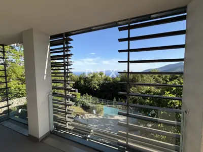 Haus zur Miete in Poljane, 500 m² - 11