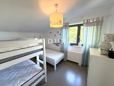 Haus zur Miete in Poljane, 500 m² - 19