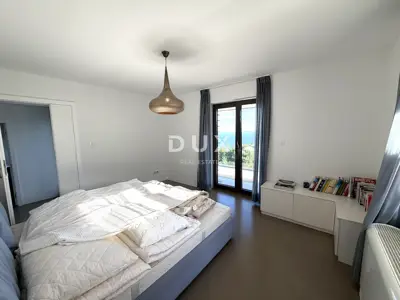 Haus zur Miete in Poljane, 500 m² - 16