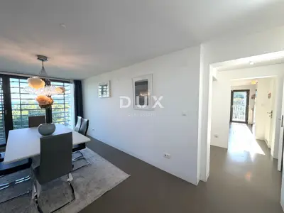 Haus zur Miete in Poljane, 500 m² - 8