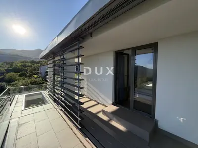Haus zur Miete in Poljane, 500 m² - 15
