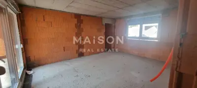 Stan 64 m², Ližnjan - dvije spavaće sobe i terasa
