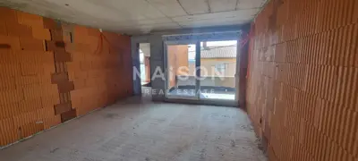 Stan 64 m², Ližnjan - dvije spavaće sobe i terasa - 4