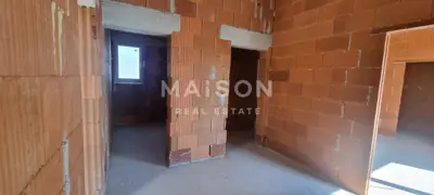 Stan 64 m², Ližnjan - dvije spavaće sobe i terasa - 3
