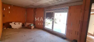 Stan 64 m², Ližnjan - dvije spavaće sobe i terasa - 5