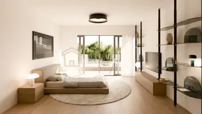 Haus zum Kauf in Krk - Okolica, 400 m² - 10